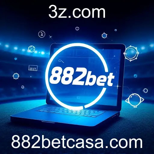 Cenário Atual e Tendências Futuras do Mercado de Apostas Online