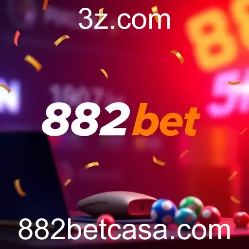 Expansão dos Sites de Jogos em 2025