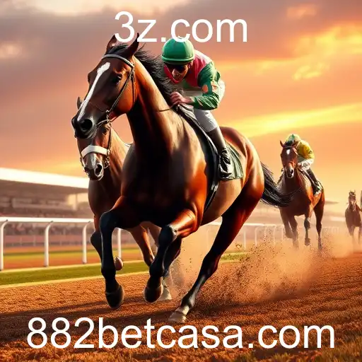 Inovações Transformadoras no Setor de Apostas Online