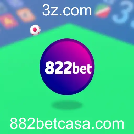 Tendências e Desafios no Mercado de Jogos Online