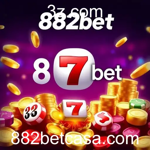 Novos Rumos no Cenário de Apostas Online em Português