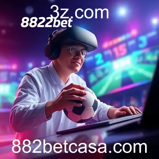 Expansão e Desafios do Mercado de Jogos Online no Brasil