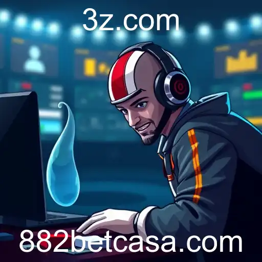 A Evolução dos Sites de Apostas em 2025