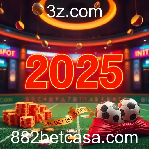 A Evolução dos Jogos Online e o Impacto em 2025