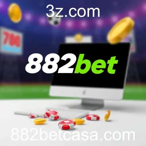 A Expansão do Mercado de Jogos Online em 2025