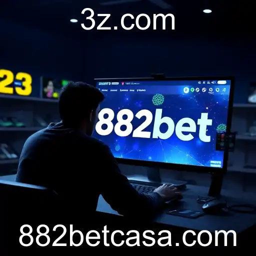 Crescimento Exponencial do Mercado de Jogos Online em 2025