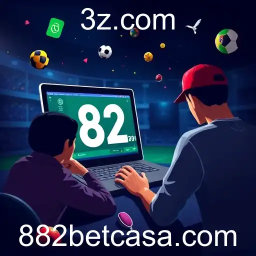 O Crescimento dos Jogos Online no Brasil em 2025