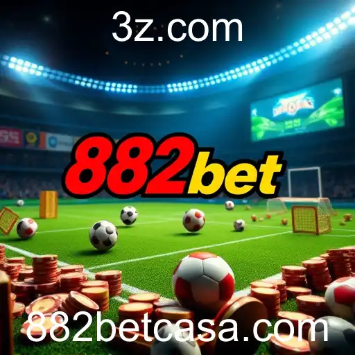 A Ascensão dos Jogos Online em 2025