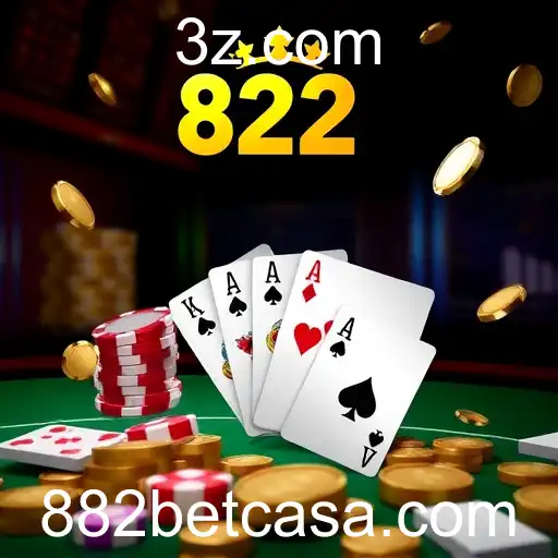 Crescimento dos Jogos Online em 2025