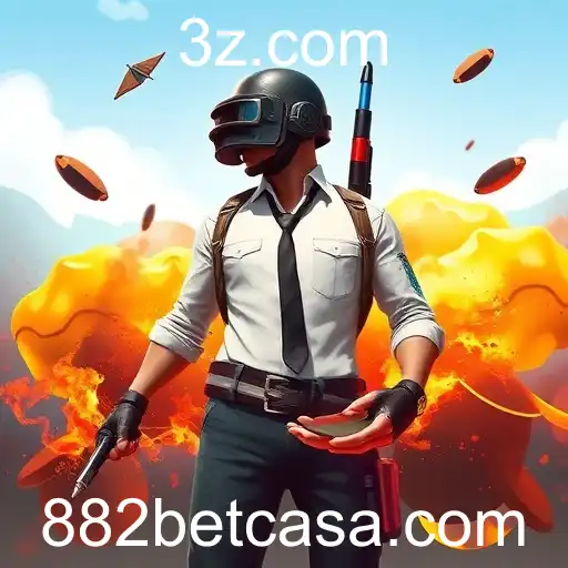 Crescimento e Desafios do Mercado de Jogos Online em 2025