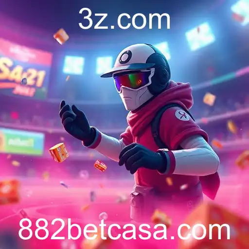 Crescimento dos Jogos Online em 2025