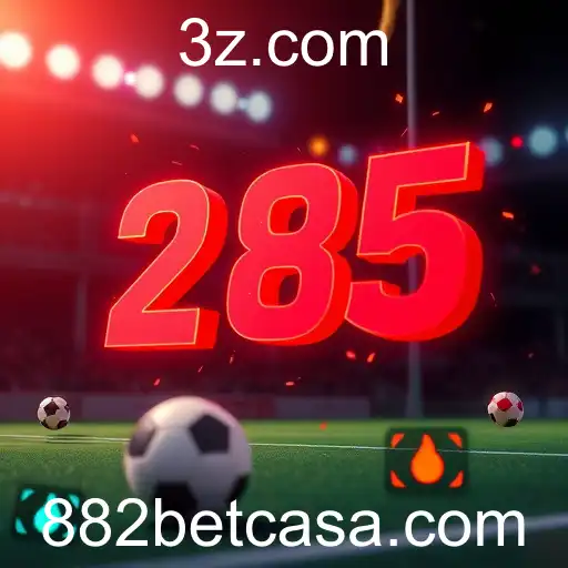 A Inovação da Indústria de Apostas Online em 2025