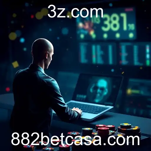 Inovações e desafios no mundo dos jogos online em 2025