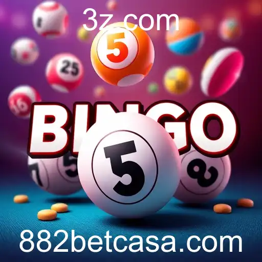 Novas Tendências no Mundo dos Cassinos Online em 2025