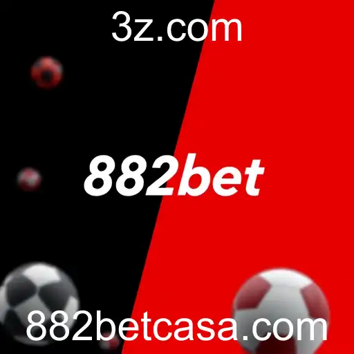 A Ascensão de 882bet no Mercado Brasileiro de Jogos