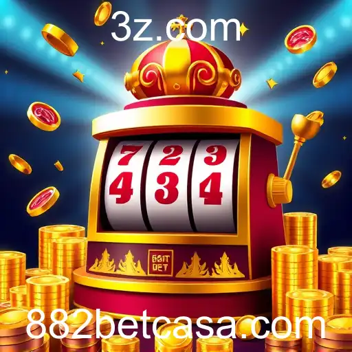 A Ascensão dos Sites de Jogos em Portugal em Meio a Tendências Globais