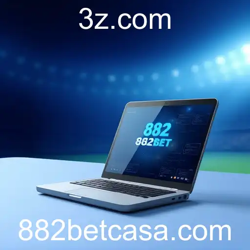 Cenários do Mercado de Jogos em 2025