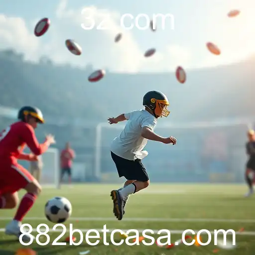 O Impacto da Tecnologia nos Jogos Online em 2025