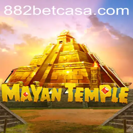 Discover the Thrilling Adventure of MayanTemple: A Casino Game Inspired by Ancient Mysteries