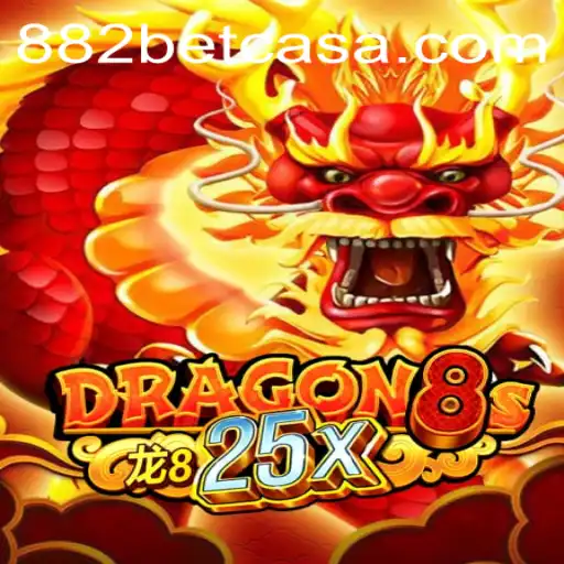 Dragon8s25x: Exploring the Unique Gameplay and Rules with 882bet