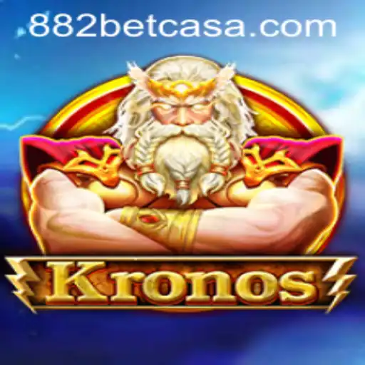 Exploring the Mysteries of Kronos: A Gaming Odyssey by 882bet