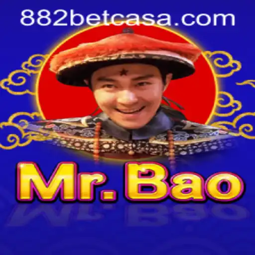 Discover the Thrills of MrBao: A Comprehensive Guide to the Exciting Casino Game
