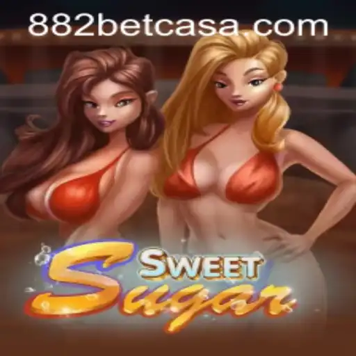Discover the Exciting World of SweetSugar and 882bet: A Comprehensive Guide