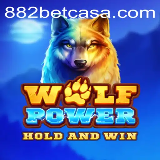 Explore the Thrilling World of WolfPower: A Game of Strategy and Luck