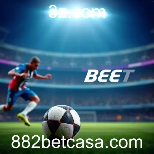 Evolução dos Sites de Jogos Online em 2025