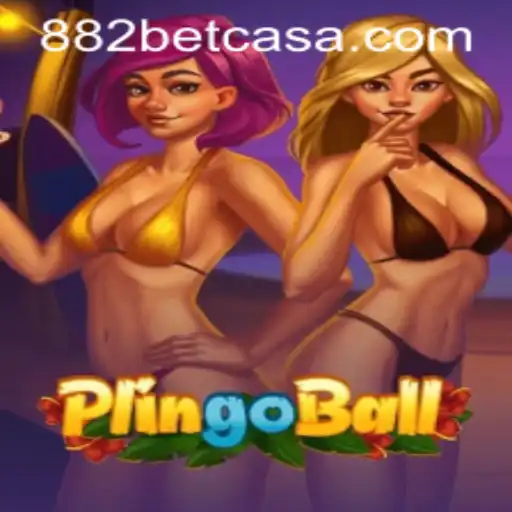 Discovering Plingoball: The Innovative Game Revolutionizing 882bet