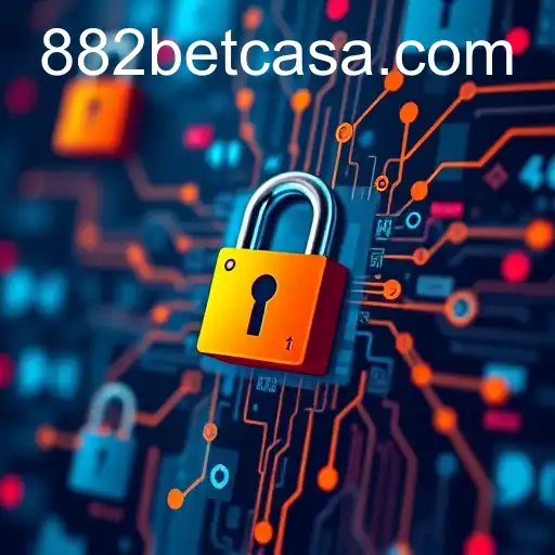 Exploring Privacy Policies: The Case of 882bet