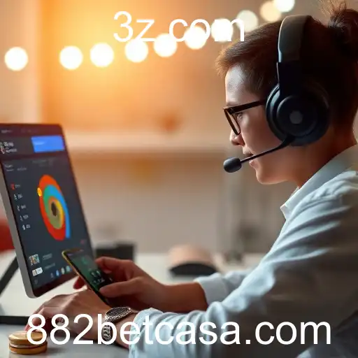 A Ascensão dos Sites de Jogos Online e a Regulamentação em 2025