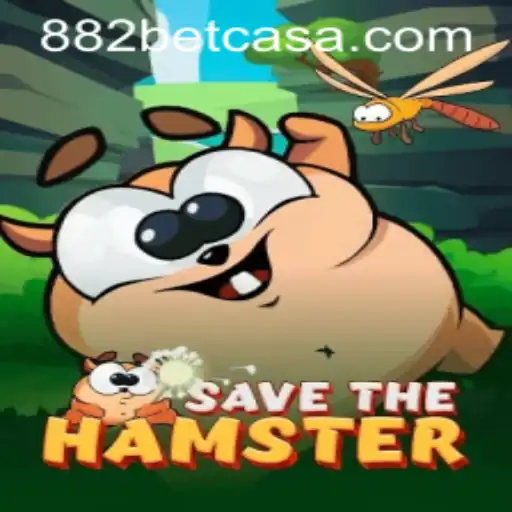Unveiling SavetheHamster: A New Thrill in the 882bet Gaming Universe