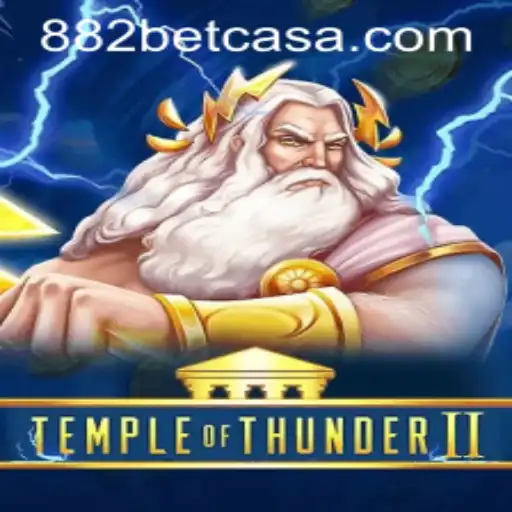 Discover the Thrilling World of TempleofThunderII and Its Riveting Gameplay